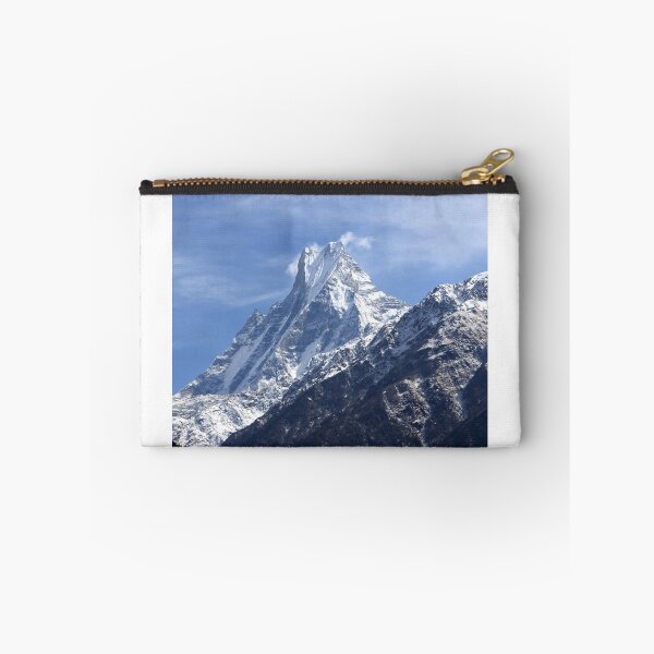 Item preview, Majetic Peak designed and sold by aidan  moran.