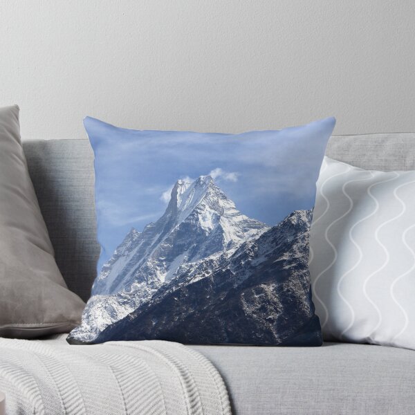 Item preview, Majetic Peak designed and sold by aidan  moran.