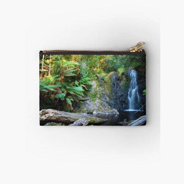 Item preview, Hogarth Falls designed and sold by GlenJohnson.
