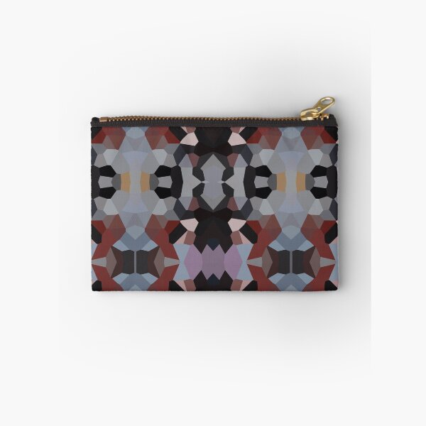 Item preview, The getaway abstract texture designed and sold by AsKartongs.