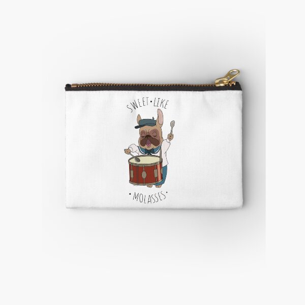 Item preview, Sweet like Molasses designed and sold by PeaMcNutt.
