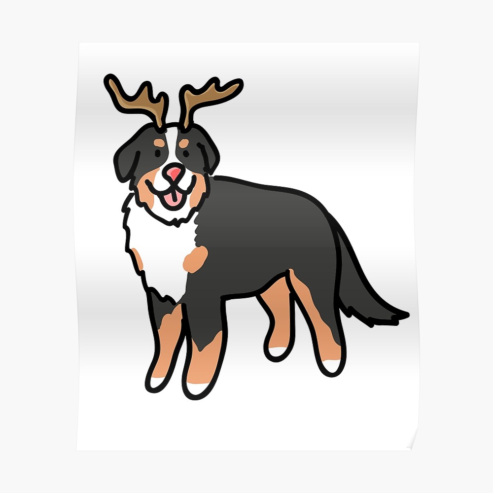 reindeer costumes for dogs