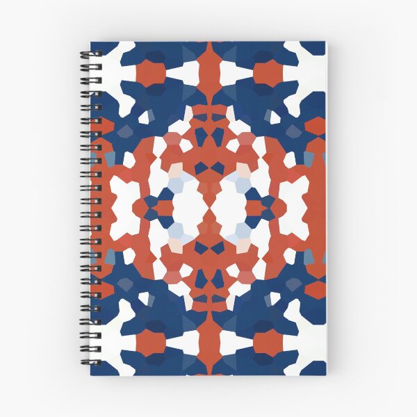 Item preview, Athletic Abstract Texture designed and sold by AsKartongs.