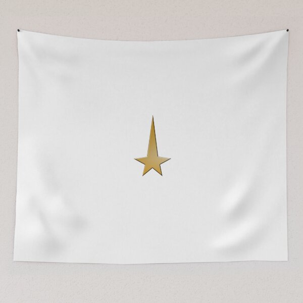 Item preview, Trek Command Division  designed and sold by PunkyCat.