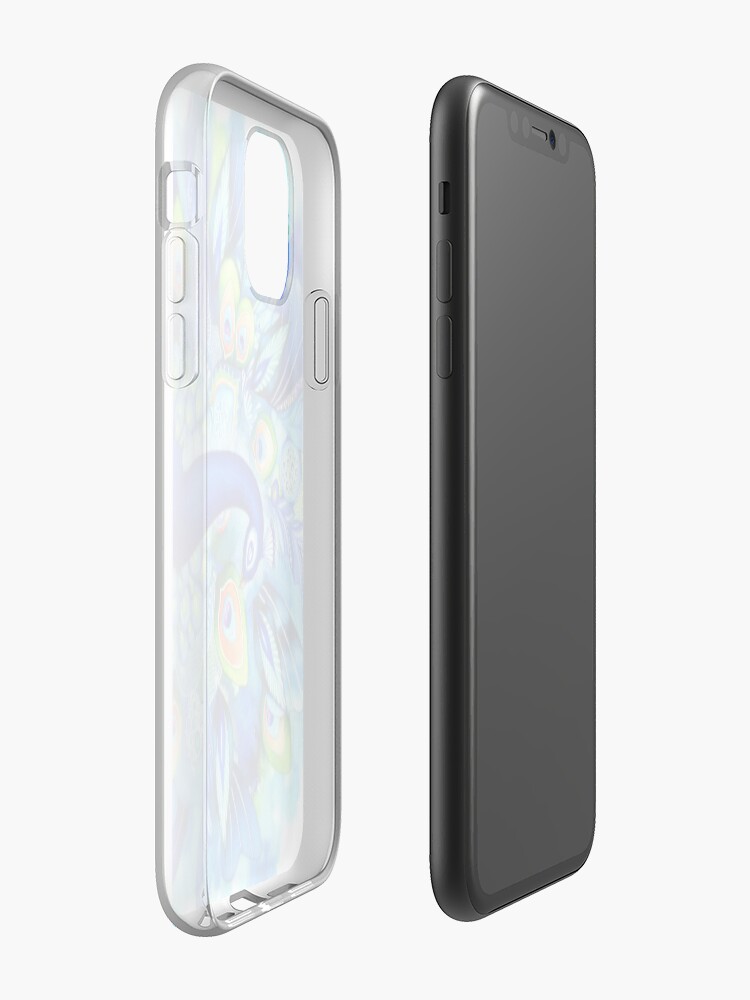 Full Bloom iphone 11 case Full Bloom iphone 11 case