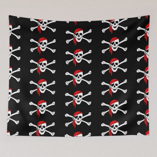 Item preview, Skull designed and sold by Masalla Ga.
