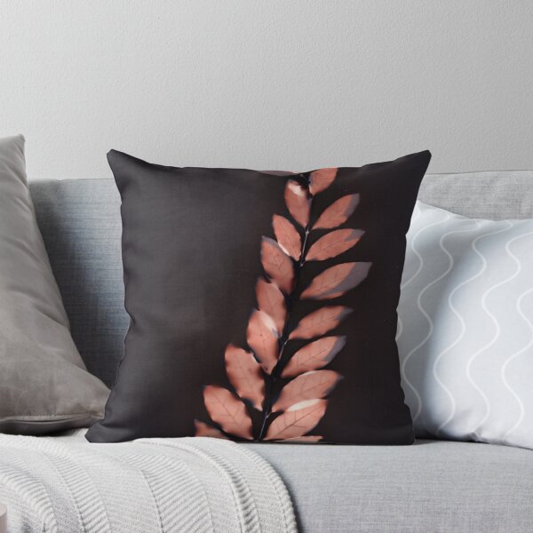 Item preview, Lumen #2 designed and sold by Richard Wilkins.
