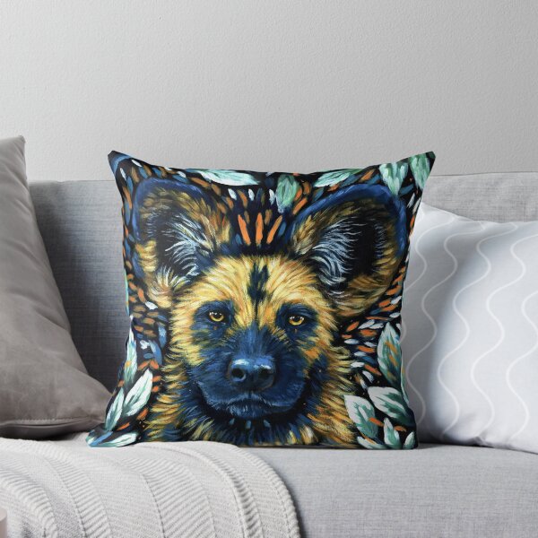 Item preview, Wild Energy, Wild Light designed and sold by Jet Treacy.