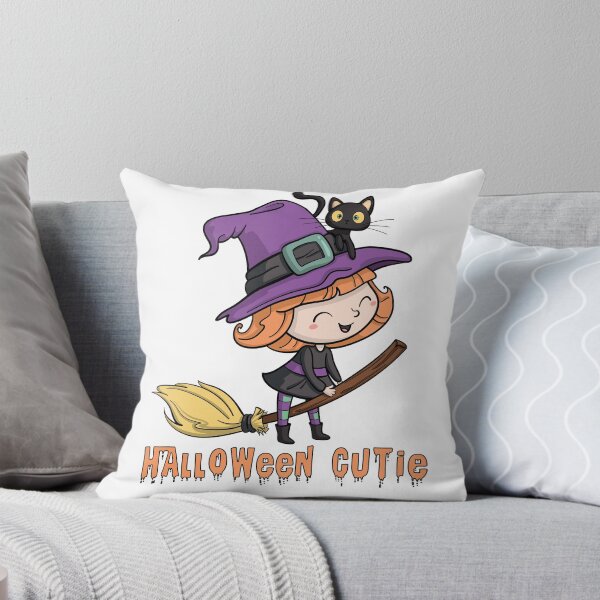 Item preview, halloween cutie designed and sold by SAbysami.