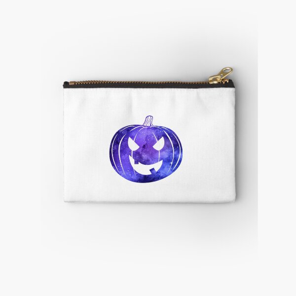 Item preview, Jack O Lantern - Halloween Pumpkin designed and sold by GwendolynFrost.