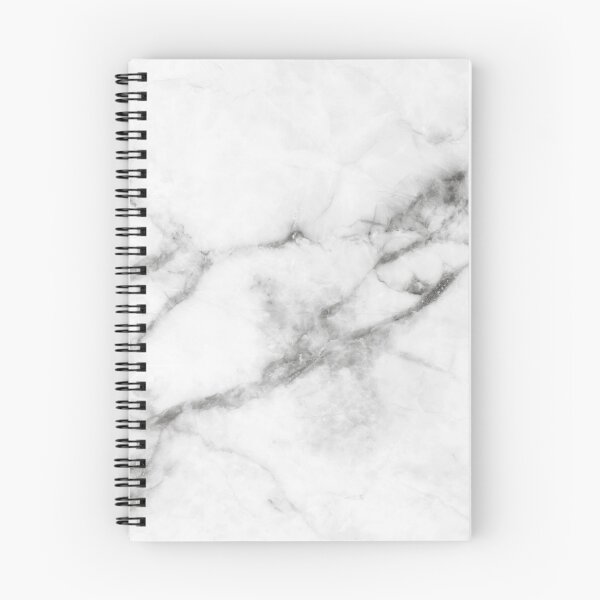 Item preview, Grey Marble Print designed and sold by kapotka.
