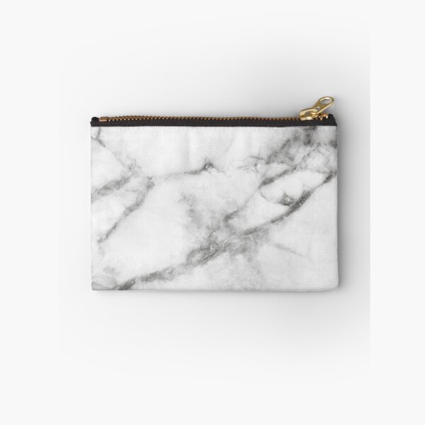Item preview, Grey Marble Print designed and sold by kapotka.