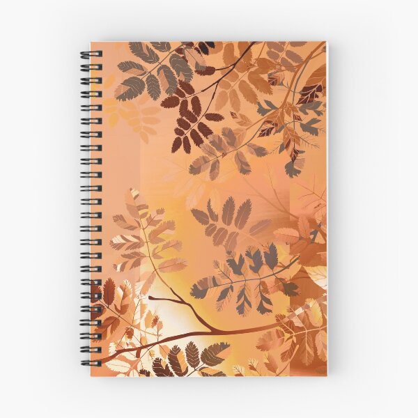 Item preview, Interleaf 6 designed and sold by Atelier Eyeling.