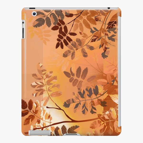 Interleaf 6 iPad – Leichte Hülle