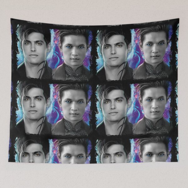 Item preview, Malec designed and sold by Caim.