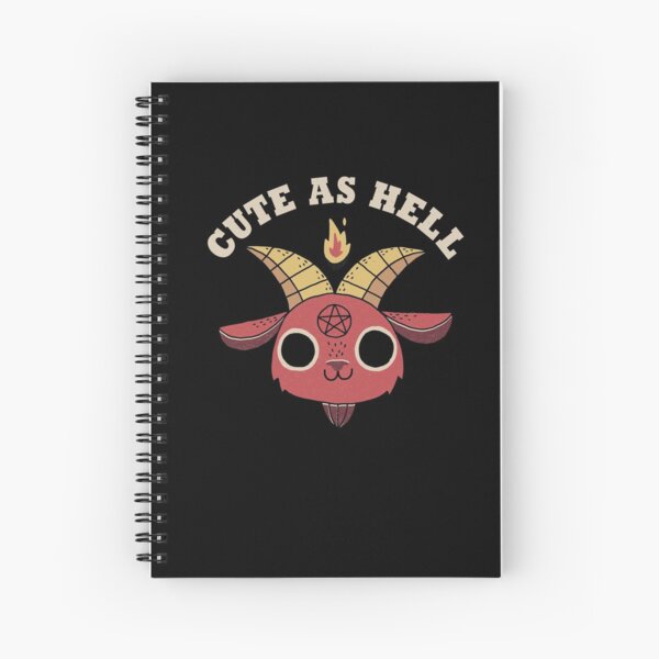 Demon Gifts & Merchandise | Redbubble