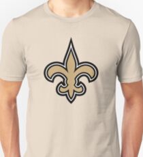 dauns Unisex T-Shirt
