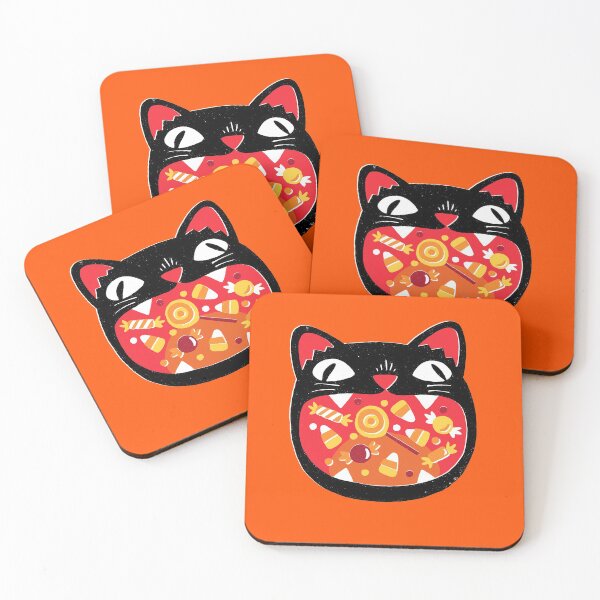 Item preview, Cat Treats designed and sold by DinoMike.