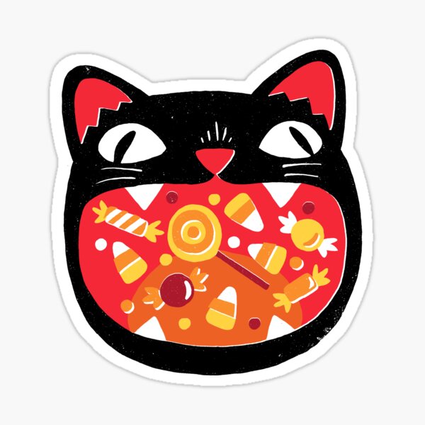 Item preview, Cat Treats designed and sold by DinoMike.
