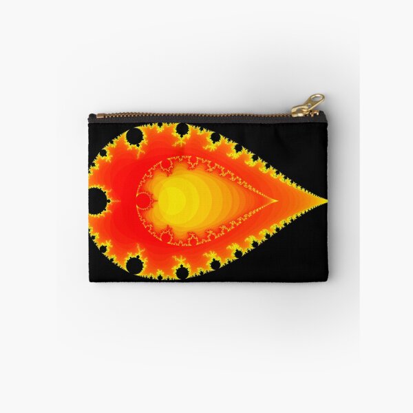 Item preview, Inverted Mandelbrot I designed and sold by Rupert Russell.