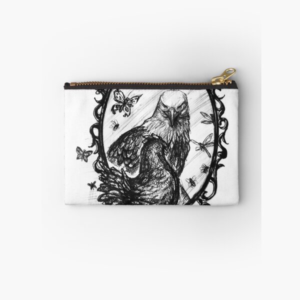 Item preview, Powerful designed and sold by StrayAshes.