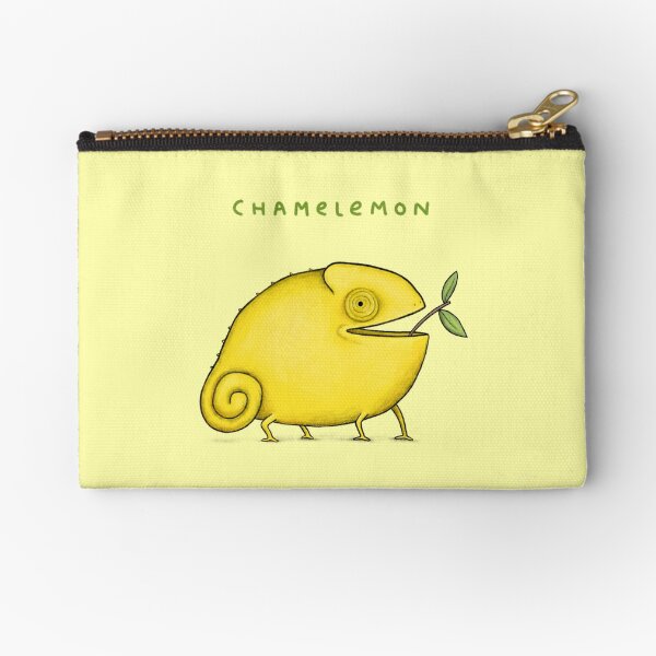 Item preview, Chamelemon designed and sold by Sophie Corrigan.