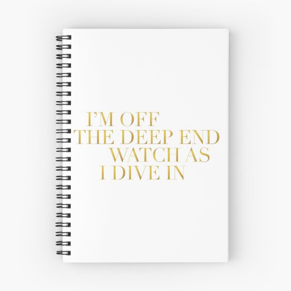 Item preview, A Star Is Born - Shallow Lyrics - Lady Gaga designed and sold by dawsonsweek.
