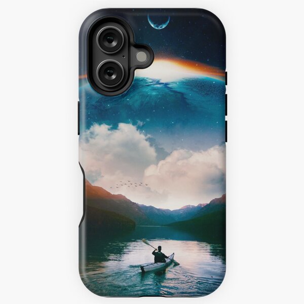 Item preview, Destination designed and sold by seamless.