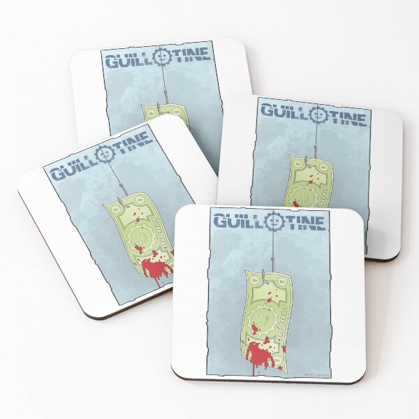 Item preview, Credit designed and sold by Dave Charlton.