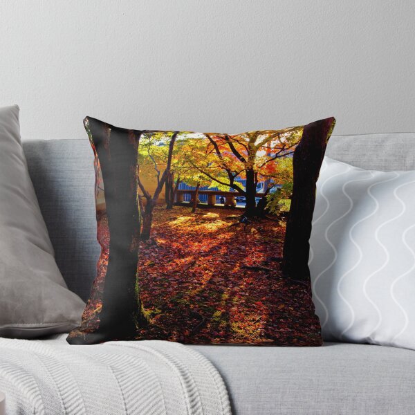 Aperçu de l'œuvre Spill the Sunshine créée et vendue par vitoz.