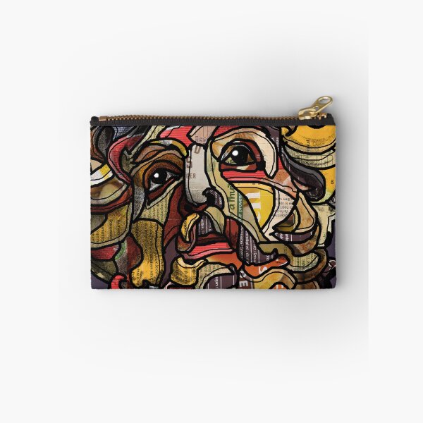 Item preview, St Longinus designed and sold by Ruud van Koningsbrugge.
