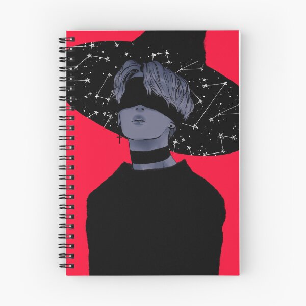 Item preview, jimin. designed and sold by wimuu.