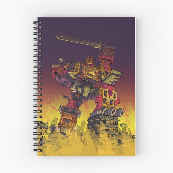 Item preview, Predaking  designed and sold by noppy.