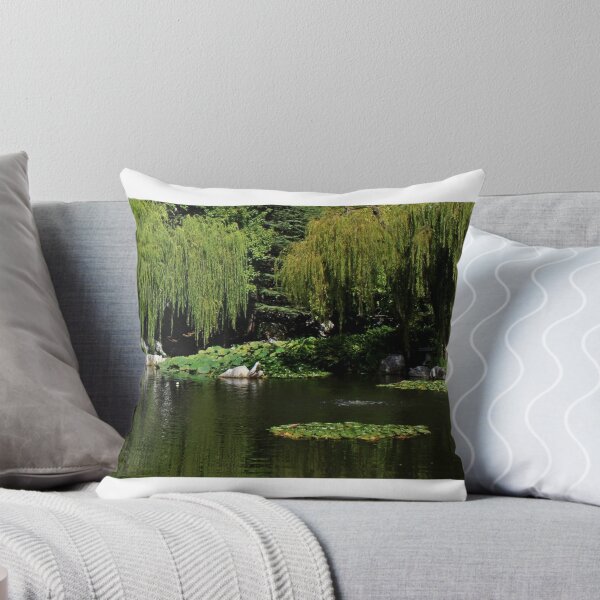 Item preview, A little bit of green right in the middle of Sydney designed and sold by myraj.
