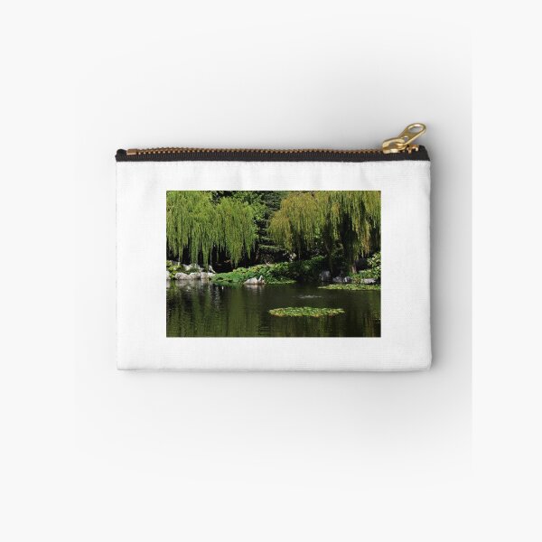 Item preview, A little bit of green right in the middle of Sydney designed and sold by myraj.
