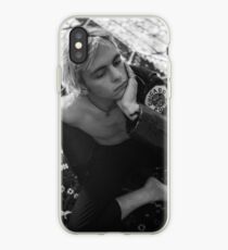 Ross Lynch iPhone-Hülle & Cover