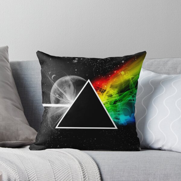 Item preview, Pyramid Space Graphic designed and sold by FlashFireTees.