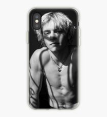 Ross Lynch iPhone-Hülle & Cover