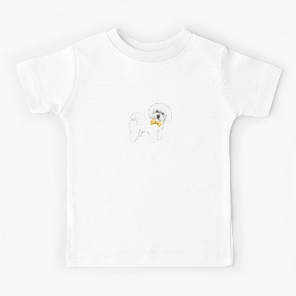Item preview, Kids T-Shirt designed and sold by MagentaRose.