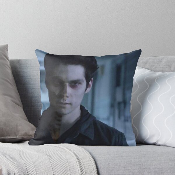 Item preview, You Can not Kill Me [Nogitsune] designed and sold by thescudders.