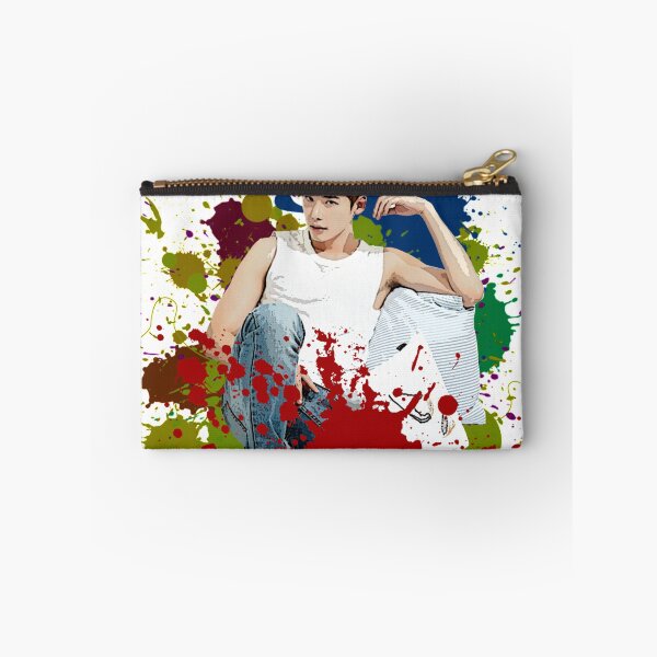 Item preview, Lee Jong Suk, Jongsuk, Lee Jongsuk designed and sold by Chrstie Chen.