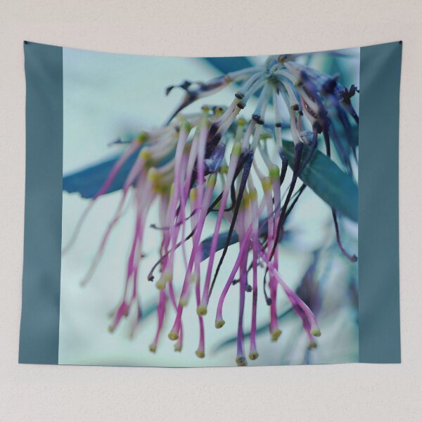 Item preview, As time goes by designed and sold by imaginethis.