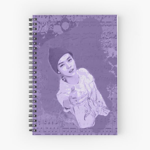 Item preview, Luhan, Lu Han, Exo designed and sold by Chrstie Chen.