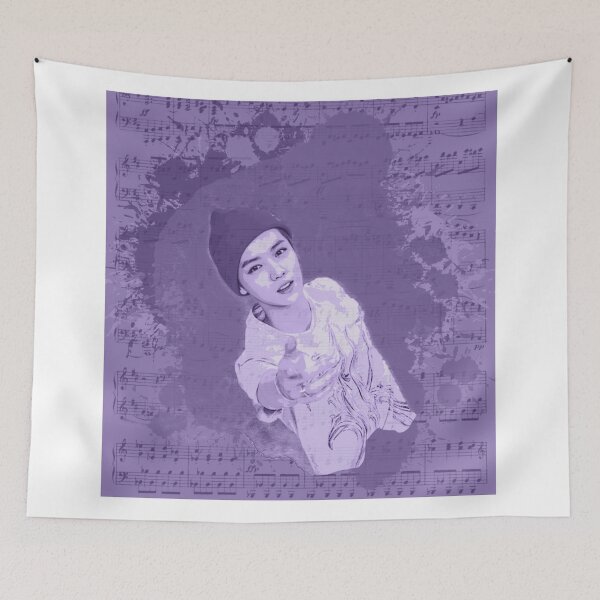 Item preview, Luhan, Lu Han, Exo designed and sold by Chrstie Chen.