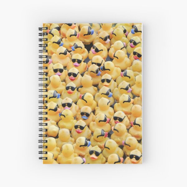 Item preview, a lot of ducks  designed and sold by funandawesomeproducts fun.