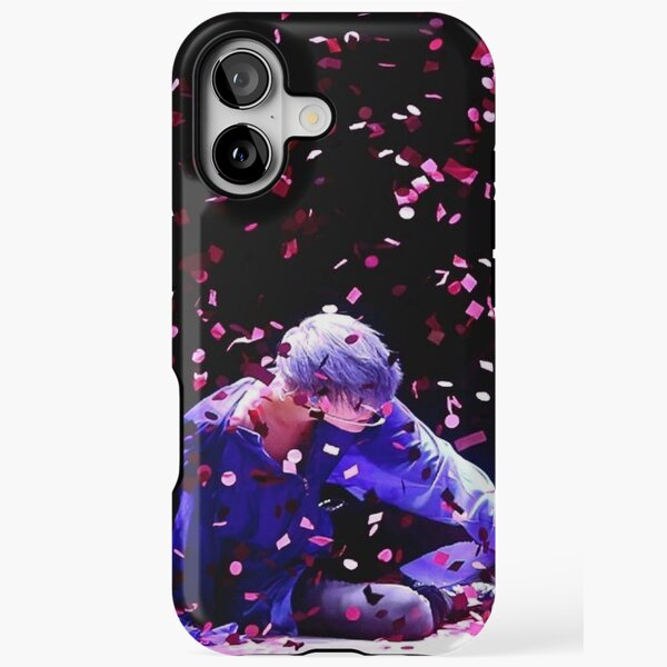 Shinee iPhone Cases for Sale | Redbubble