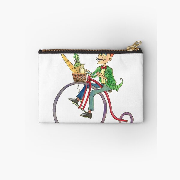 Item preview, Bon Jour, oh, la la designed and sold by Emir Isovic.