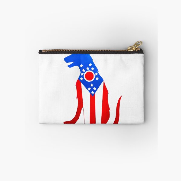 Item preview, New Boston Ohio dog designed and sold by barryknauff.