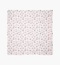 Red Poppies Scarf