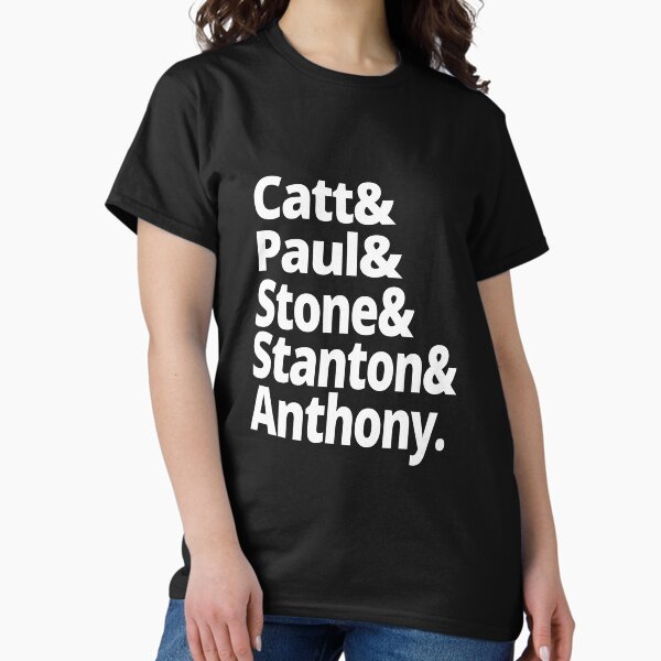 Vista previa del artículo con la obra « Camisa feminista derecha de las mujeres - sufragio de las mujeres de Estados Unidos», diseñado y vendido por chrisrivait.